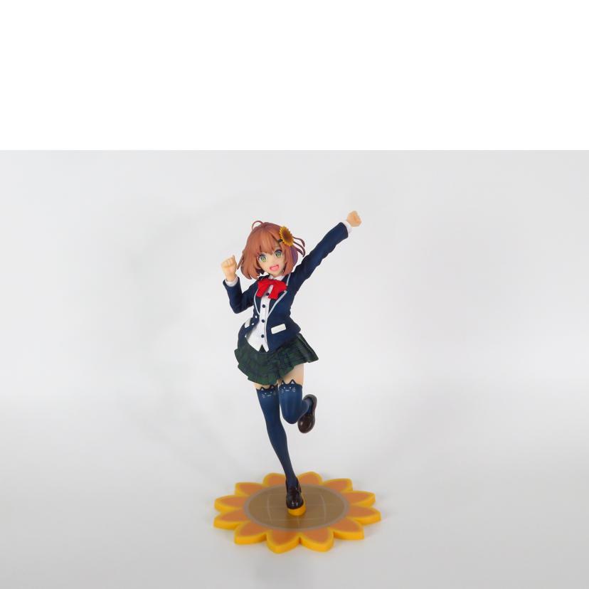 Anigift アニギフト/にじさんじ 本間ひまわり/にじさんじ//ABランク/81