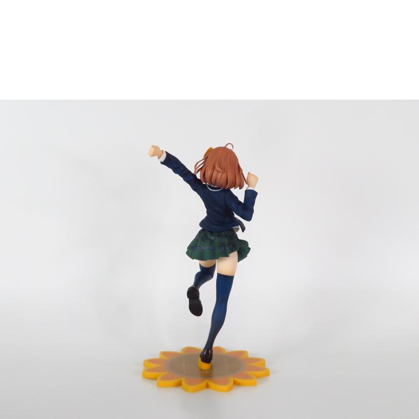 Anigift アニギフト/にじさんじ 本間ひまわり/にじさんじ//ABランク/81