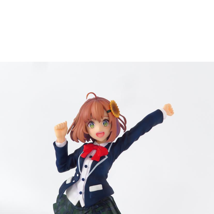 Anigift アニギフト/にじさんじ 本間ひまわり/にじさんじ//ABランク/81