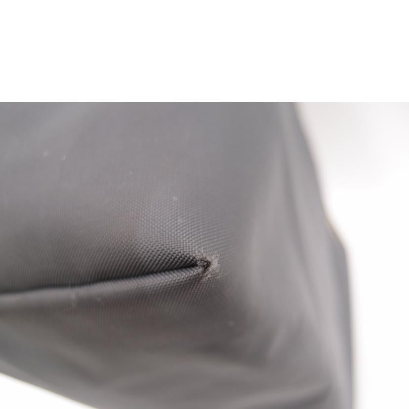 LONGCHAMP ロンシャン/LONGCHAMP バッグ//Aランク/69