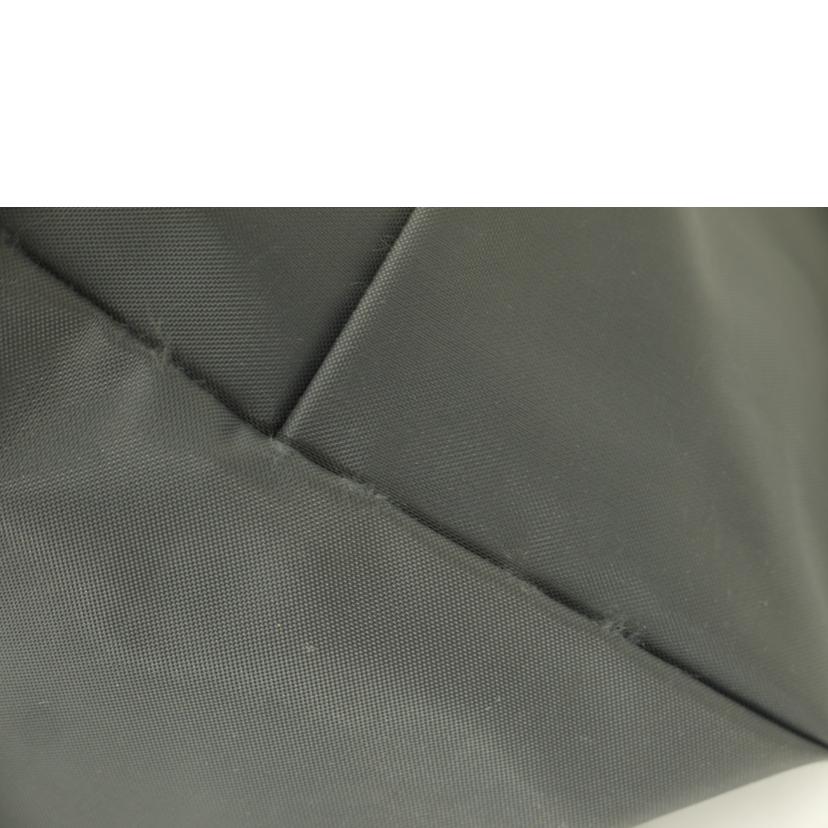 LONGCHAMP ロンシャン/LONGCHAMP バッグ//Aランク/69