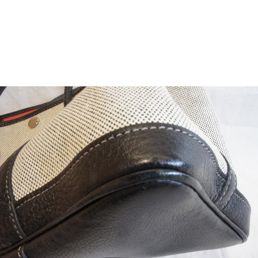 HERMES エルメス/ガーデンパーティTPM30/2006年限定//Aランク/92