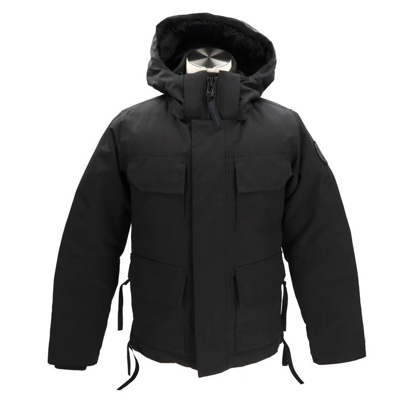 CANADA GOOSE カナダグース/CANADA GOOSE カナダグースメイトランドパーカーダウン4550MB//ABランク/05