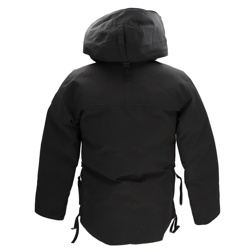 CANADA GOOSE カナダグース/CANADA GOOSE カナダグースメイトランドパーカーダウン4550MB//ABランク/05