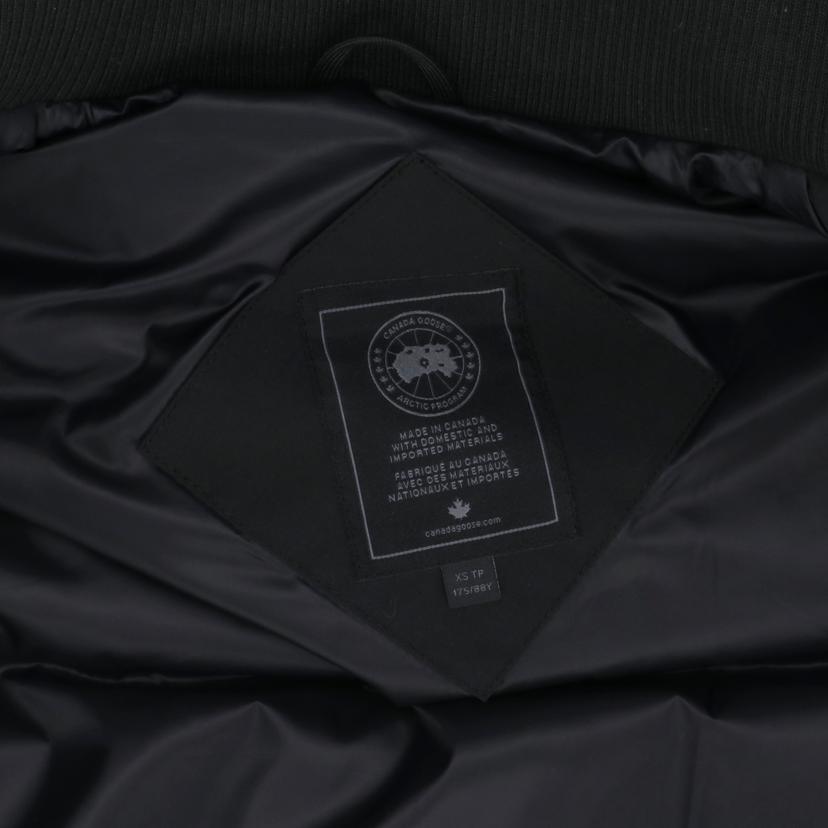CANADA GOOSE カナダグース/CANADA GOOSE カナダグースメイトランドパーカーダウン4550MB//ABランク/05