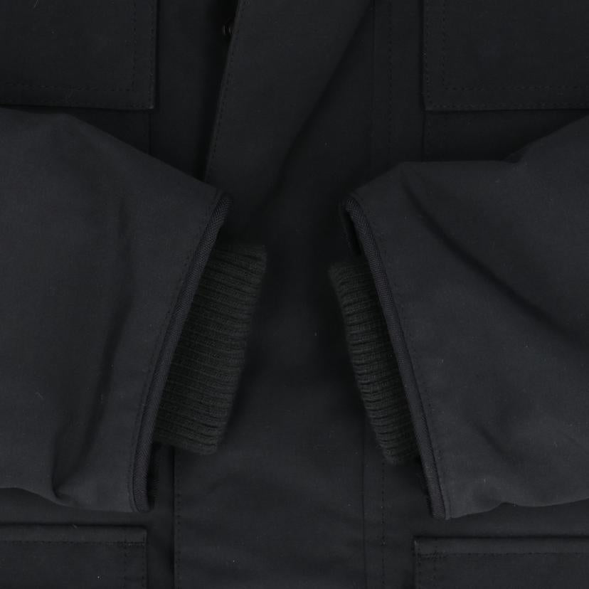 CANADA GOOSE カナダグース/CANADA GOOSE カナダグースメイトランドパーカーダウン4550MB//ABランク/05