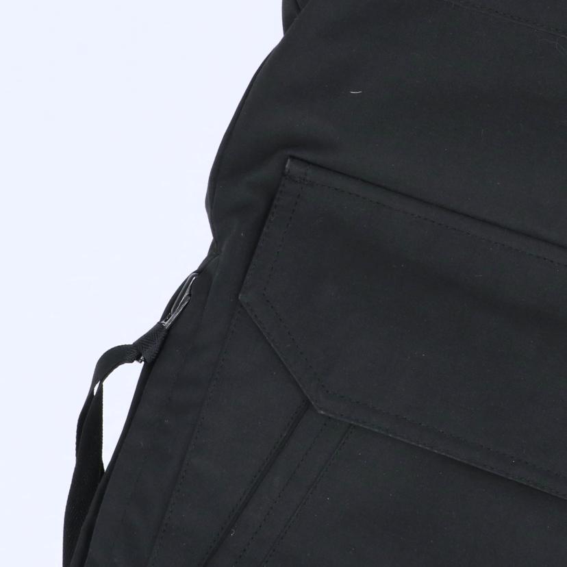 CANADA GOOSE カナダグース/CANADA GOOSE カナダグースメイトランドパーカーダウン4550MB//ABランク/05