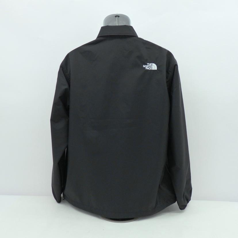 THE NORTHFACE/コーチジャケット/NP72450//Sランク/77