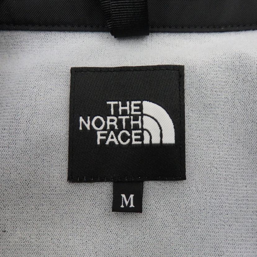 THE NORTHFACE/コーチジャケット/NP72450//Sランク/77