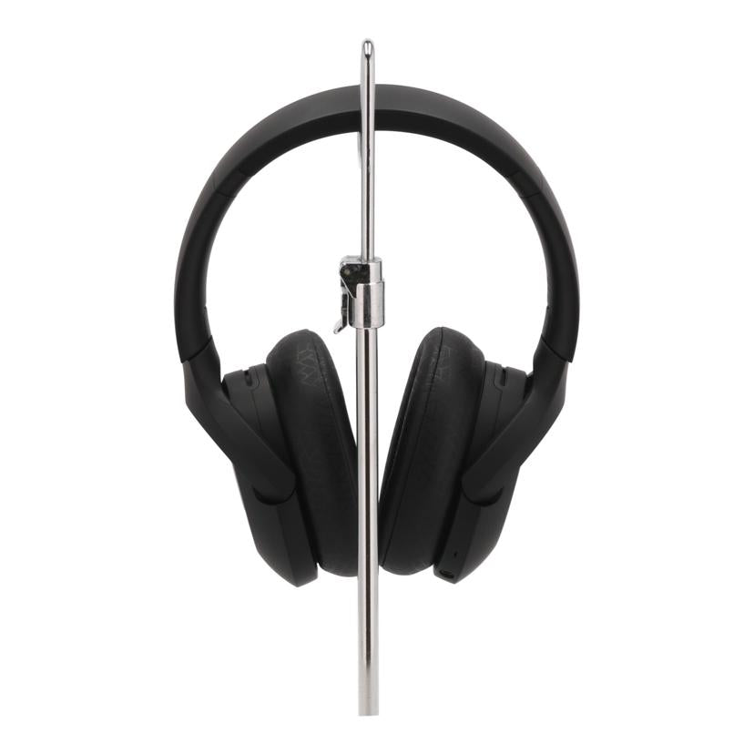 SONY ソニー/ハイレゾ対応ワイヤレスヘッドホン/h.ear on 3 Wireless /WH-H910N//S0150104354/Bランク/62