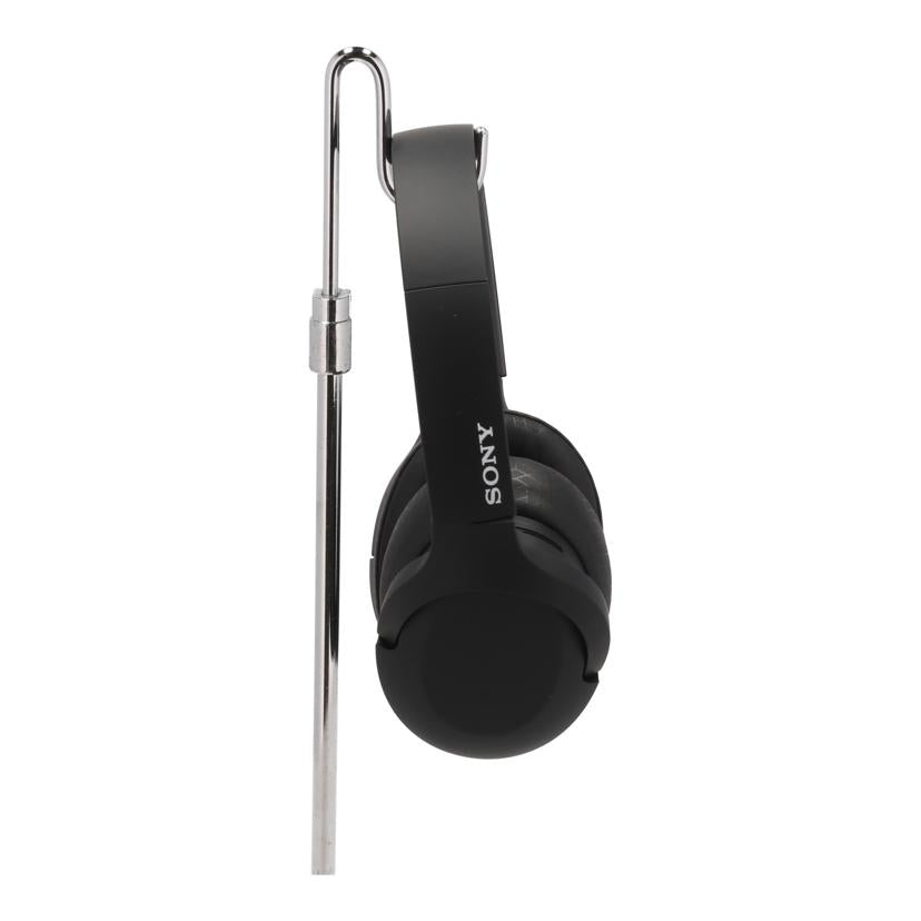 SONY ソニー/ハイレゾ対応ワイヤレスヘッドホン/h.ear on 3 Wireless /WH-H910N//S0150104354/Bランク/62