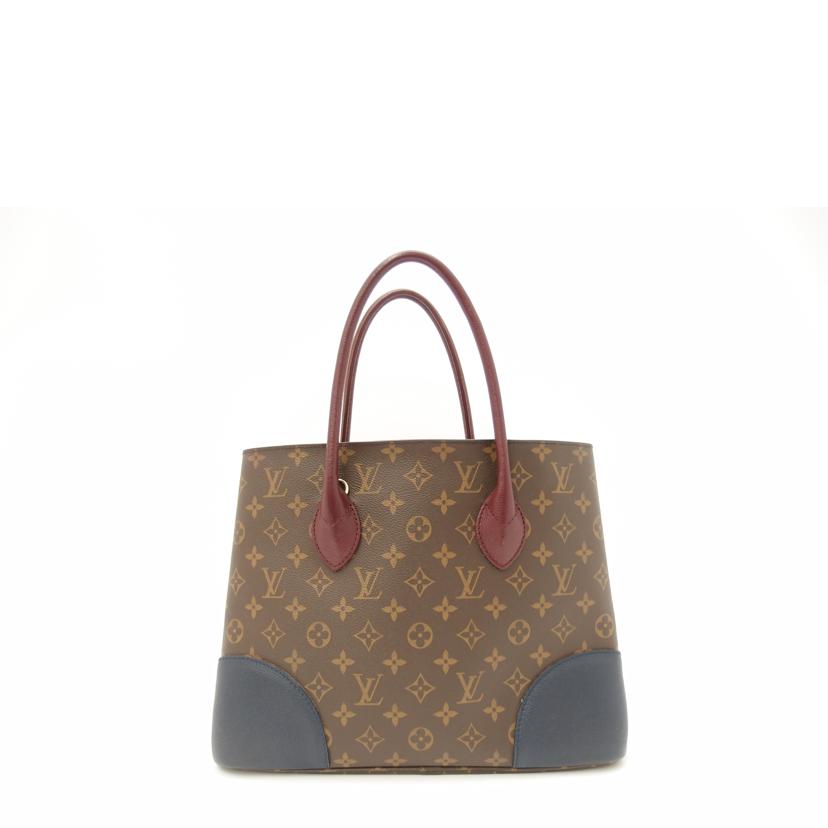 LOUIS VUITTON ルイ・ヴィトン/フランドリン/モノグラム/M43169//DU0***/Aランク/69