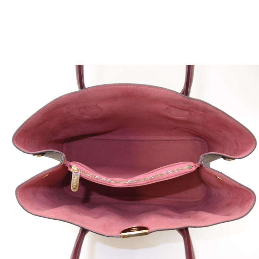 LOUIS VUITTON ルイ・ヴィトン/フランドリン/モノグラム/M43169//DU0***/Aランク/69