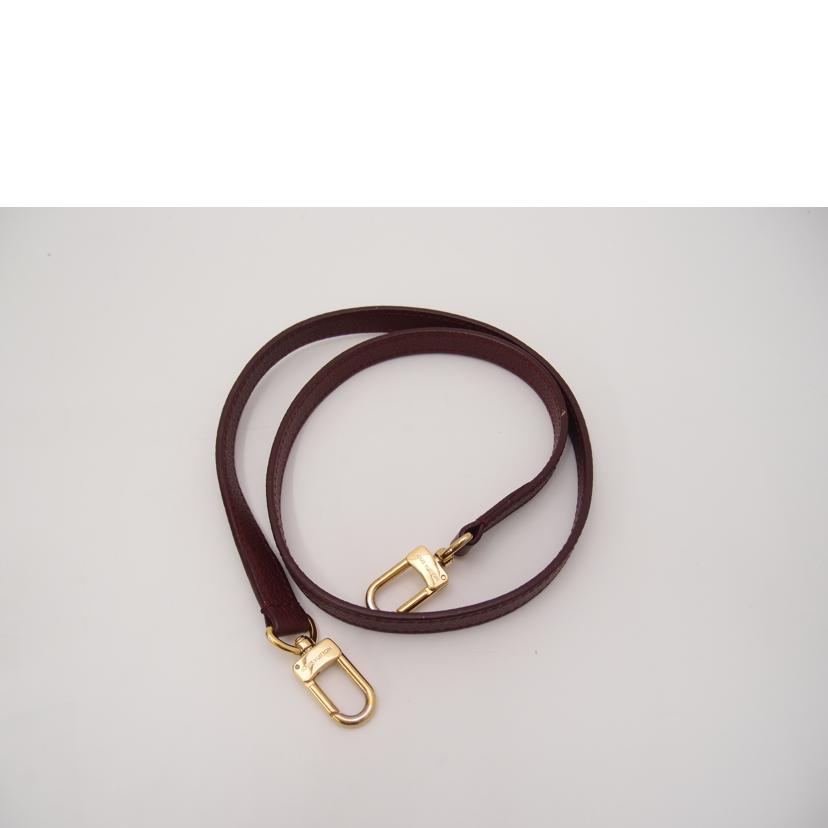 LOUIS VUITTON ルイ・ヴィトン/フランドリン/モノグラム/M43169//DU0***/Aランク/69