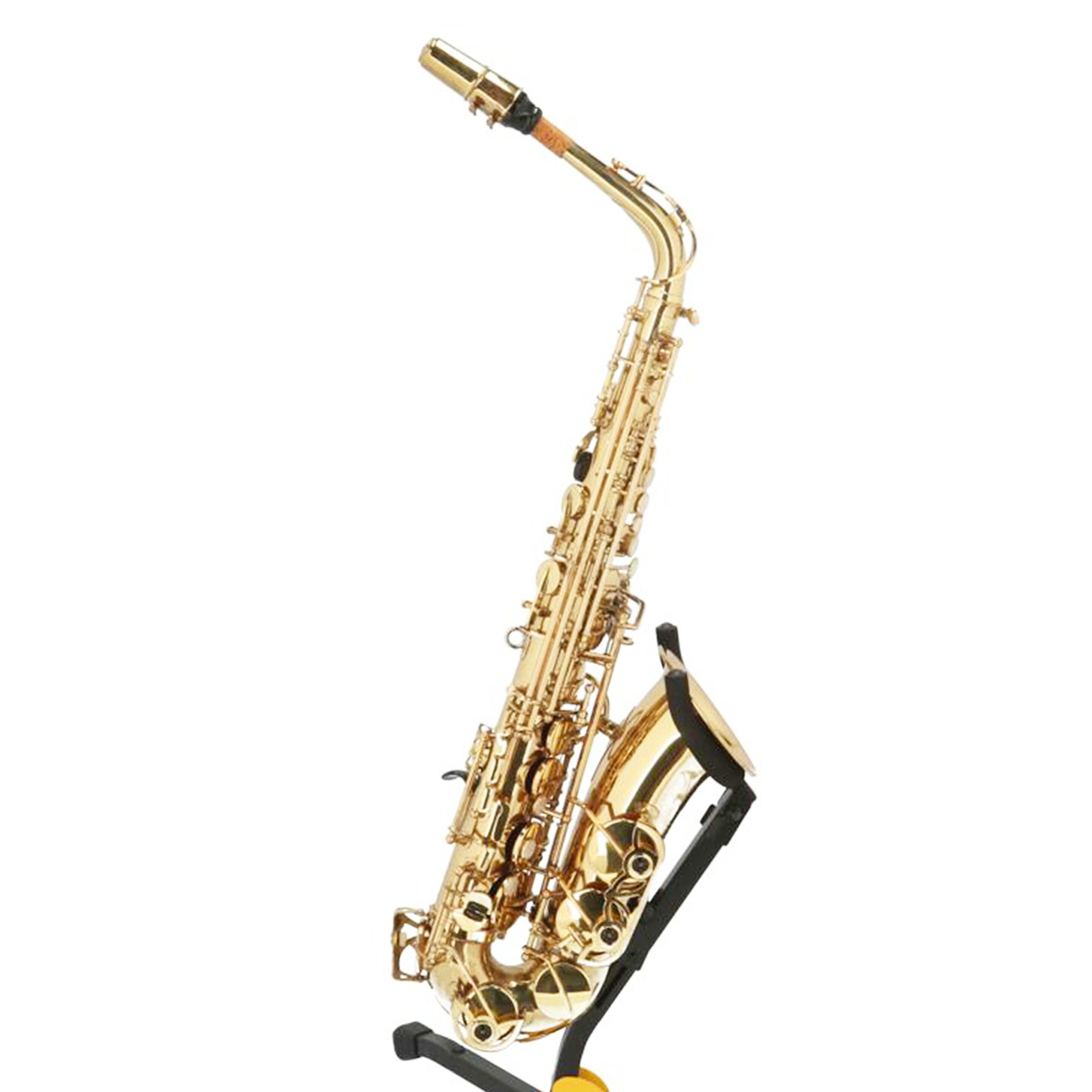 YANAGISAWA ヤナギサワ/アルトサックス/A-500//00136133/Bランク/67