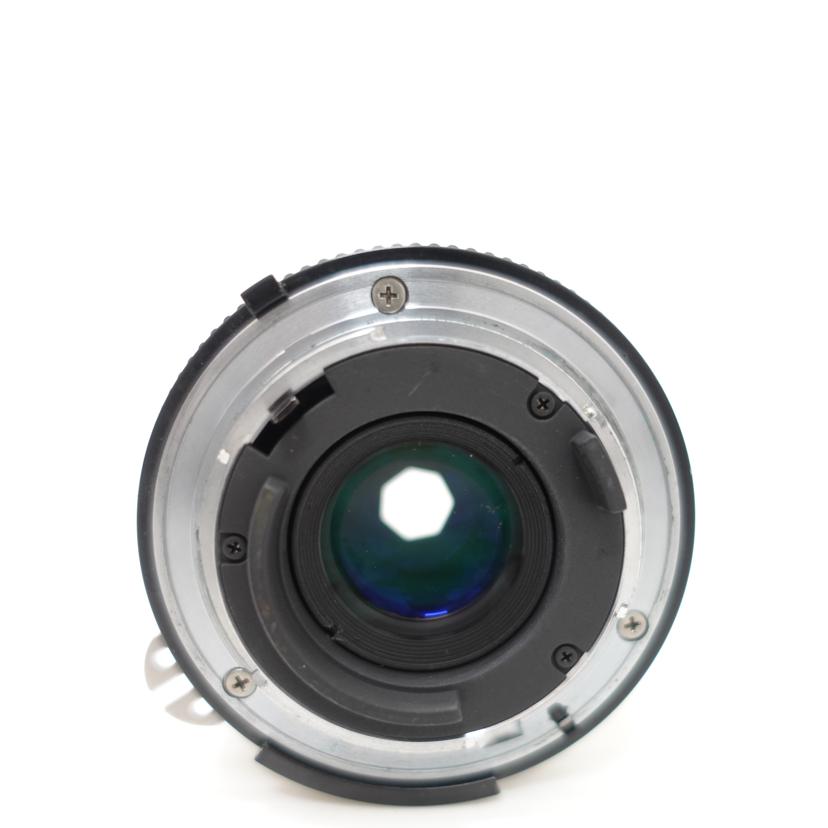 NIKON ニコン/F3/MD-4フィルムカメラ/F3/MD-4//1958583/ABランク/88