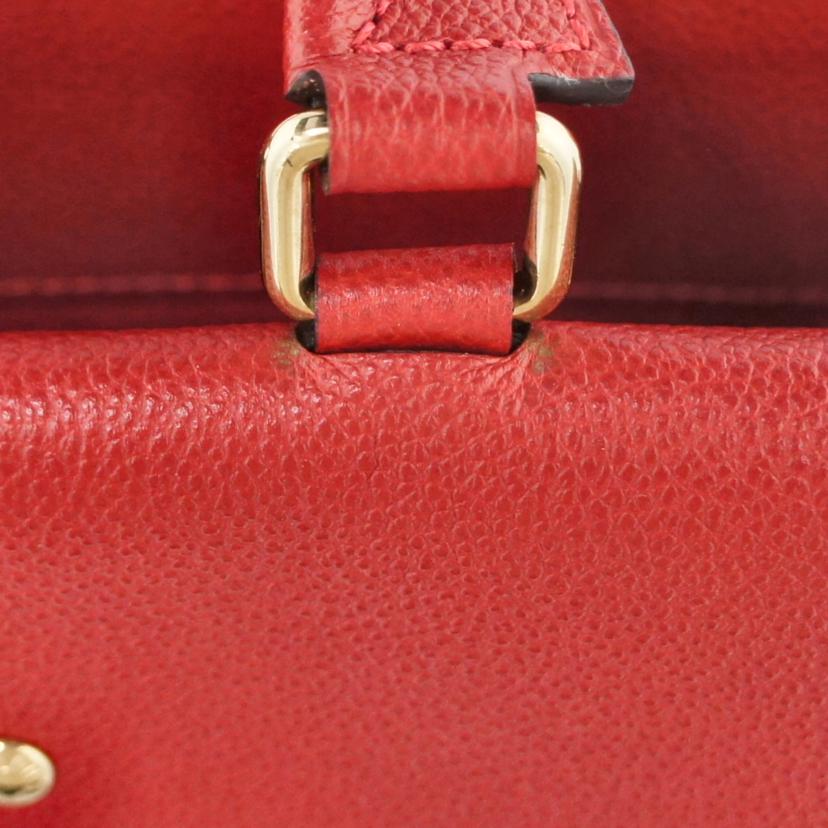 LOUIS VUITTON /ヴィーナス/モノグラム/M41738 //SR1***/Aランク/21