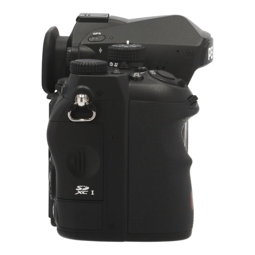 PENTAX ペンタックス /デジタル一眼 ボディ/K-1 ボディ//6359532295007/Bランク/62