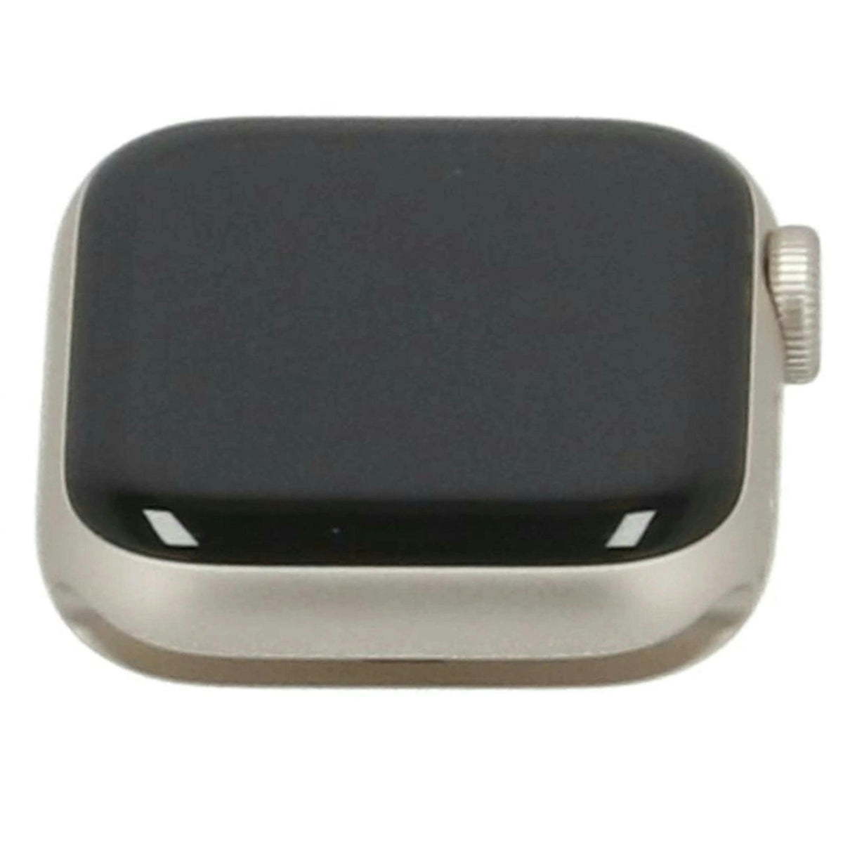Apple アップル /Apple Watch SE GPS 40mm /MYDN2J/A//H4HF2A6JQ07T/Bランク/22