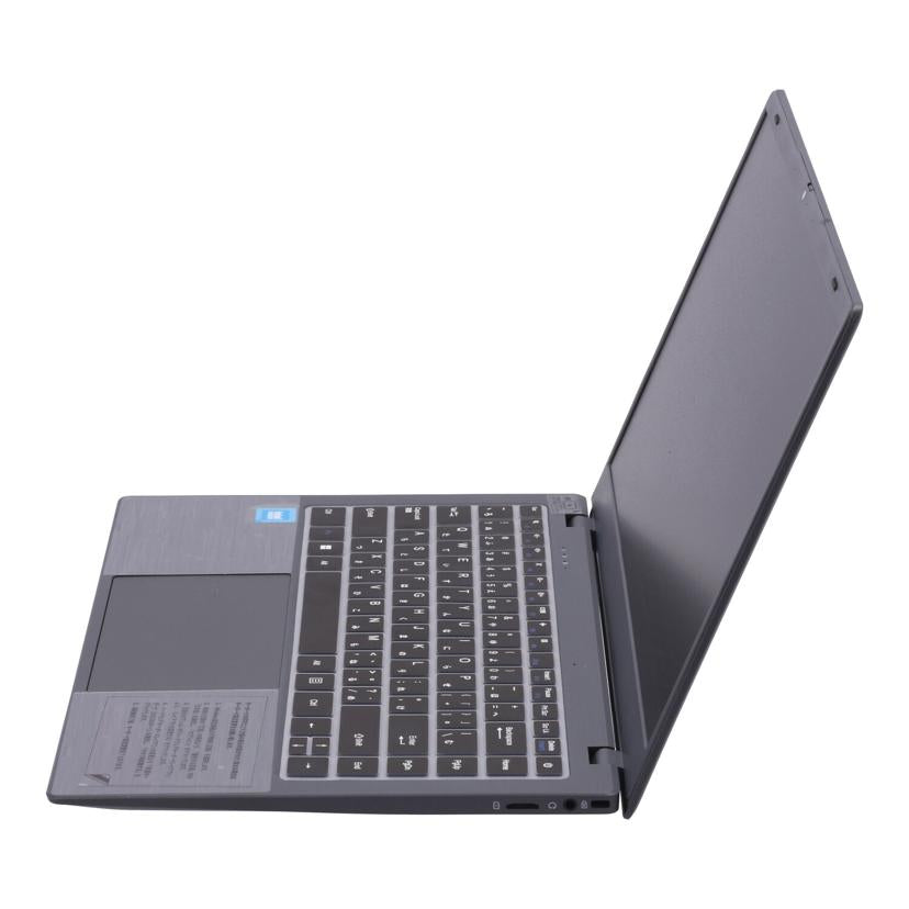 VETESA ベテサ/Win11ノートPC/Neo Lite 14a 256GB/NC14G//SS2401024A0944/Bランク/71