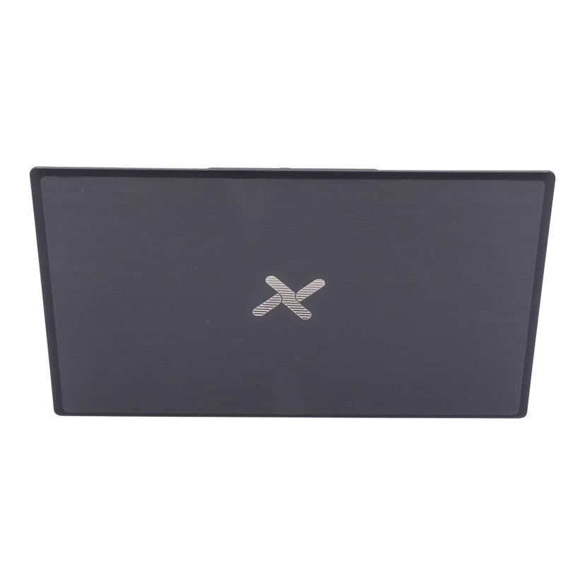 VETESA ベテサ/Win11ノートPC/Neo Lite 14a 256GB/NC14G//SS2401024A0944/Bランク/71