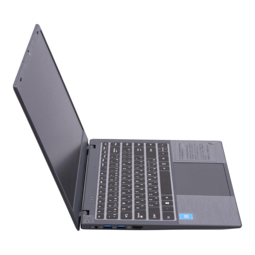 VETESA ベテサ/Win11ノートPC/Neo Lite 14a 256GB/NC14G//SS2401024A0944/Bランク/71