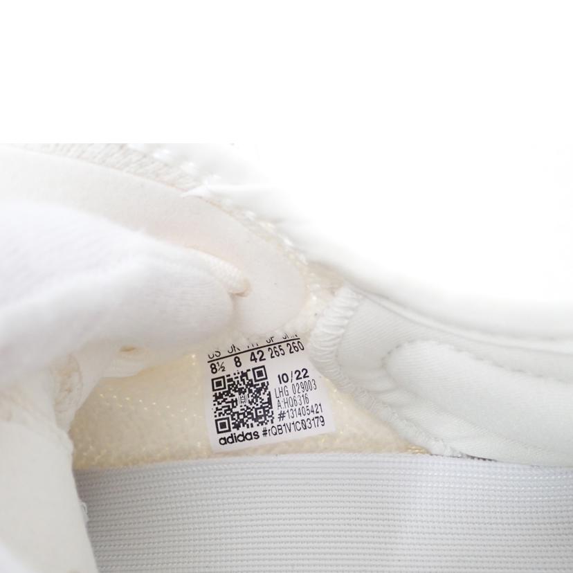 adidas アディダス/Yeezy Boost 350 V2 Bone/HQ6316//Sランク/69