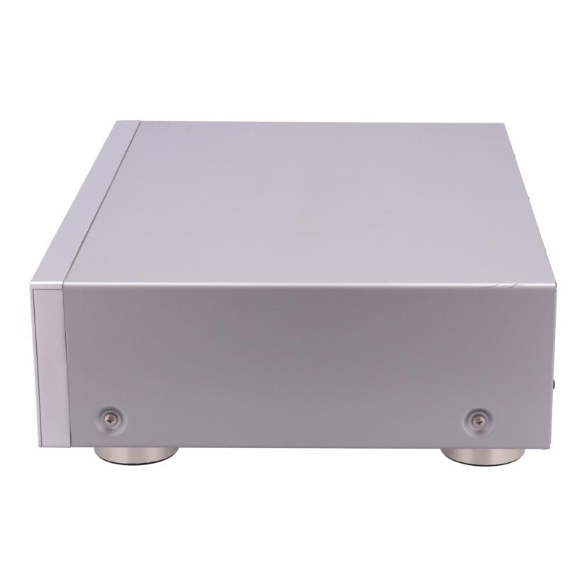 Pioneer パイオニア /SACDプレーヤー/PD-10//MEKD002073JP/Bランク/67