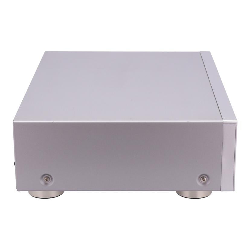 Pioneer パイオニア /SACDプレーヤー/PD-10//MEKD002073JP/Bランク/67