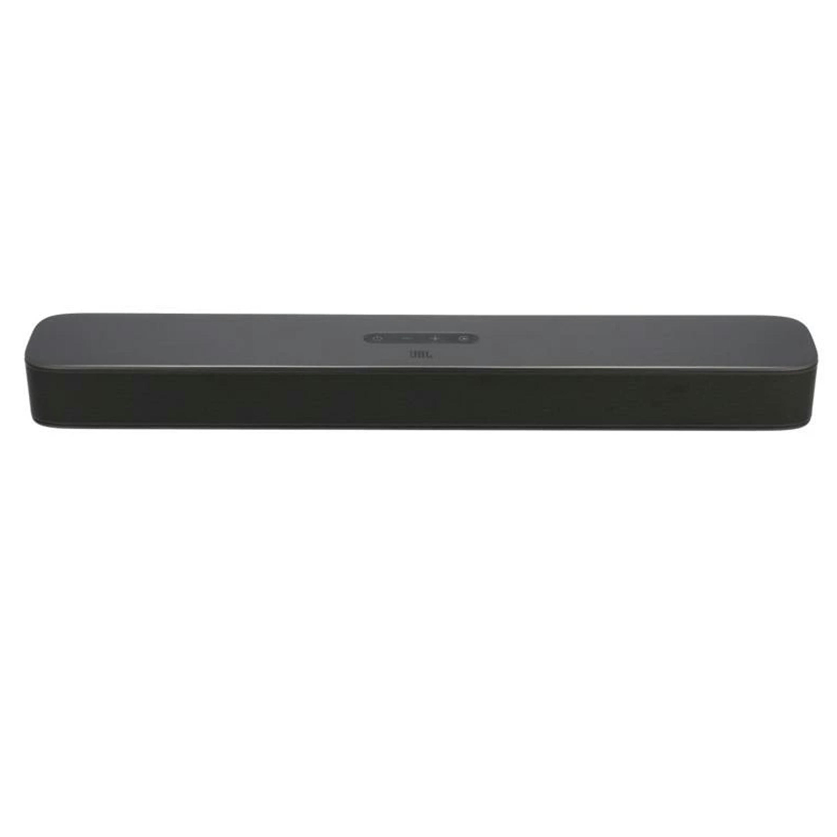 JBL ジェービーエル /サウンドバー/JBL BAR 2.0 All-in-one//RS0093-KK0023360/Bランク/01