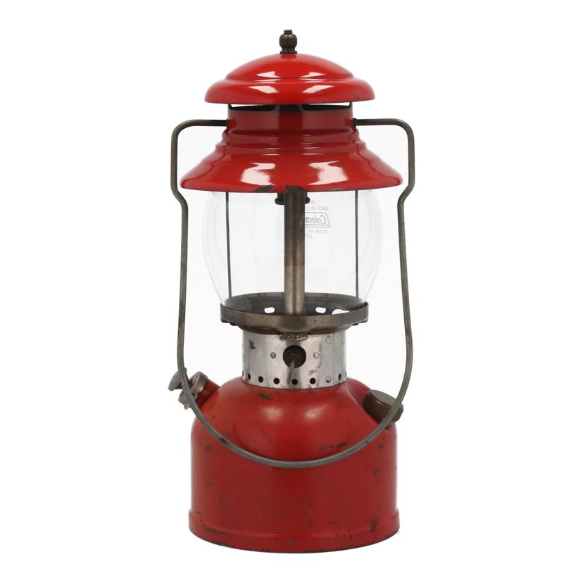 Coleman コールマン/ランタン/200A//Bランク/82