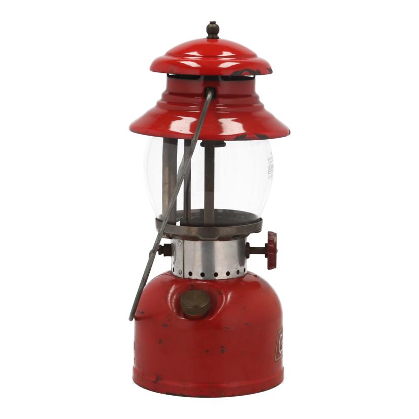 Coleman コールマン/ランタン/200A//Bランク/82