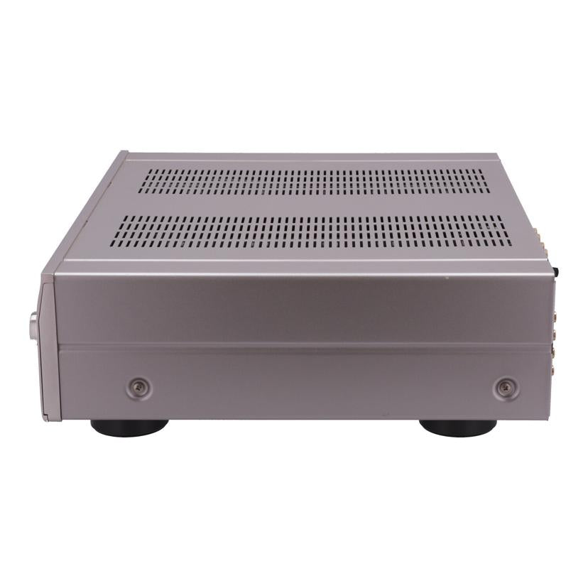 DENON デノン /プリメインアンプ/PMA-1500SE//3061509094/Bランク/67