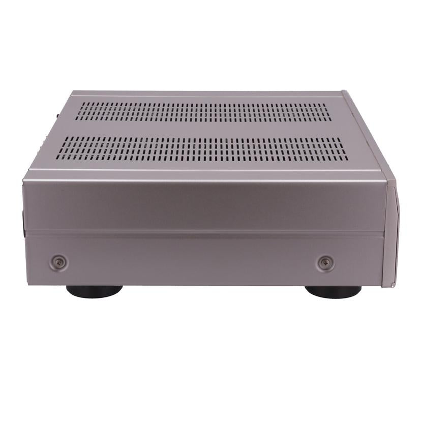 DENON デノン /プリメインアンプ/PMA-1500SE//3061509094/Bランク/67