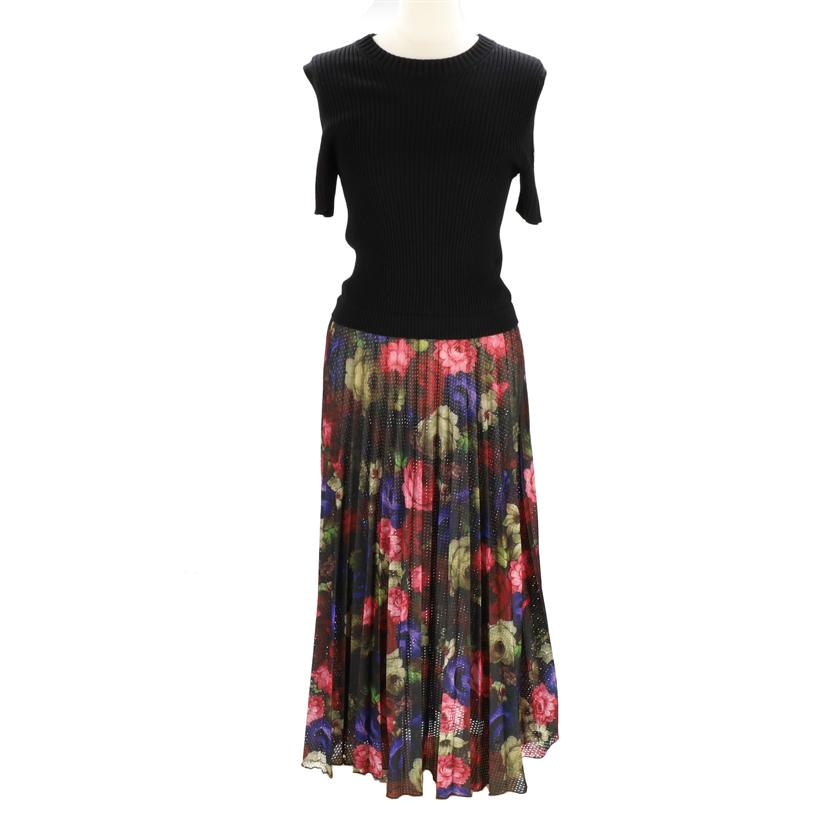 MONCLER モンクレール/MONCLER モンクレールABITOワンピース//ABランク/05