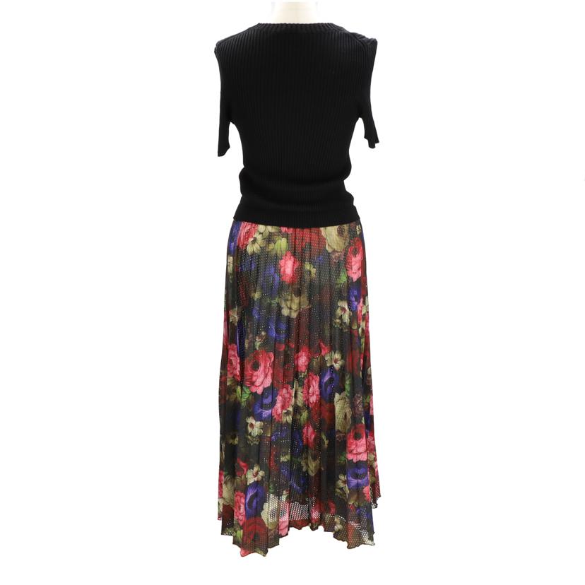 MONCLER モンクレール/MONCLER モンクレールABITOワンピース//ABランク/05