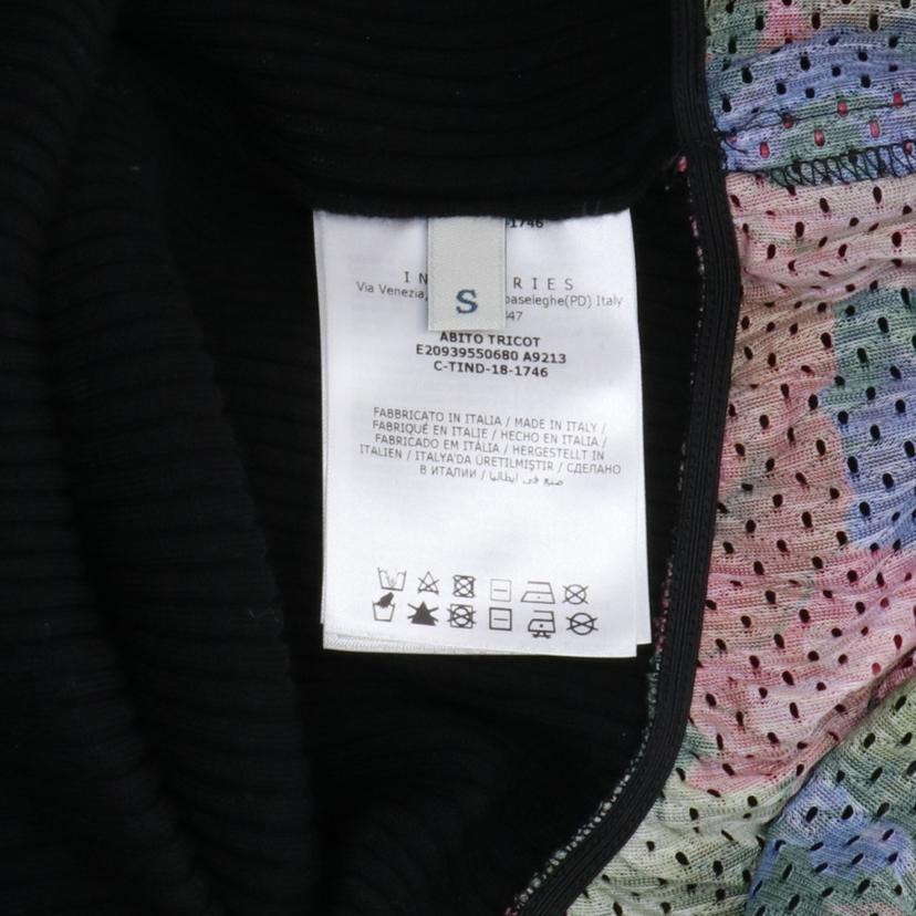 MONCLER モンクレール/MONCLER モンクレールABITOワンピース//ABランク/05