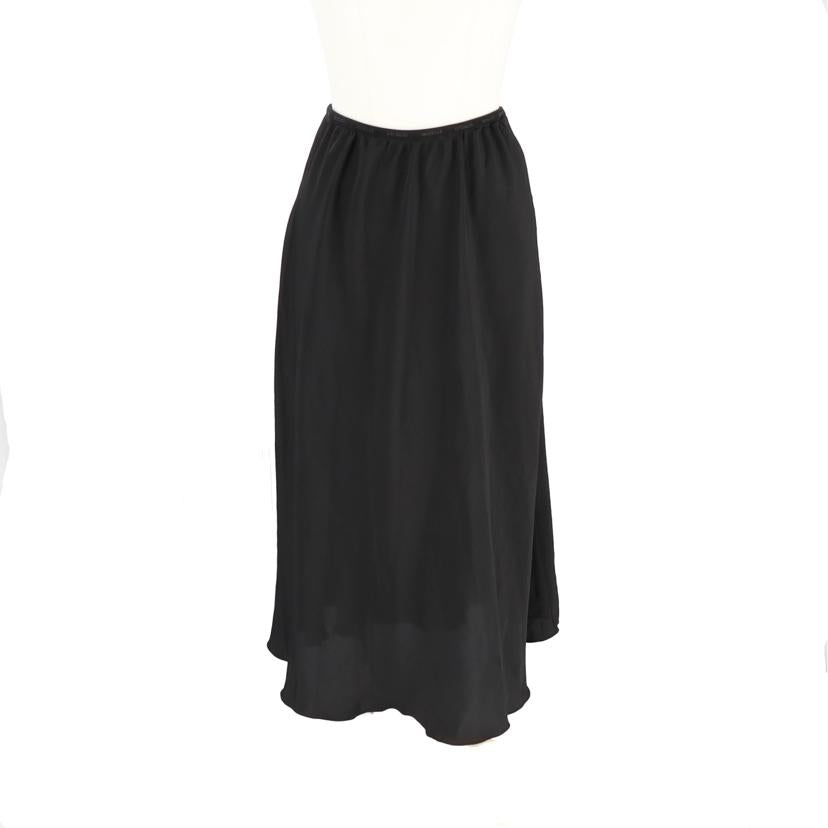 MONCLER モンクレール/MONCLER モンクレールABITOワンピース//ABランク/05