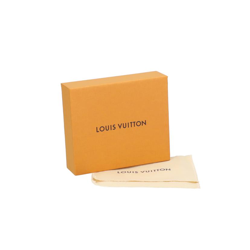 LOUIS VUITTON ルイヴイトン/ポルトフォイユ・マルコNM/モノグラムエ/クリプス/M62645//RFI****/Aランク/93