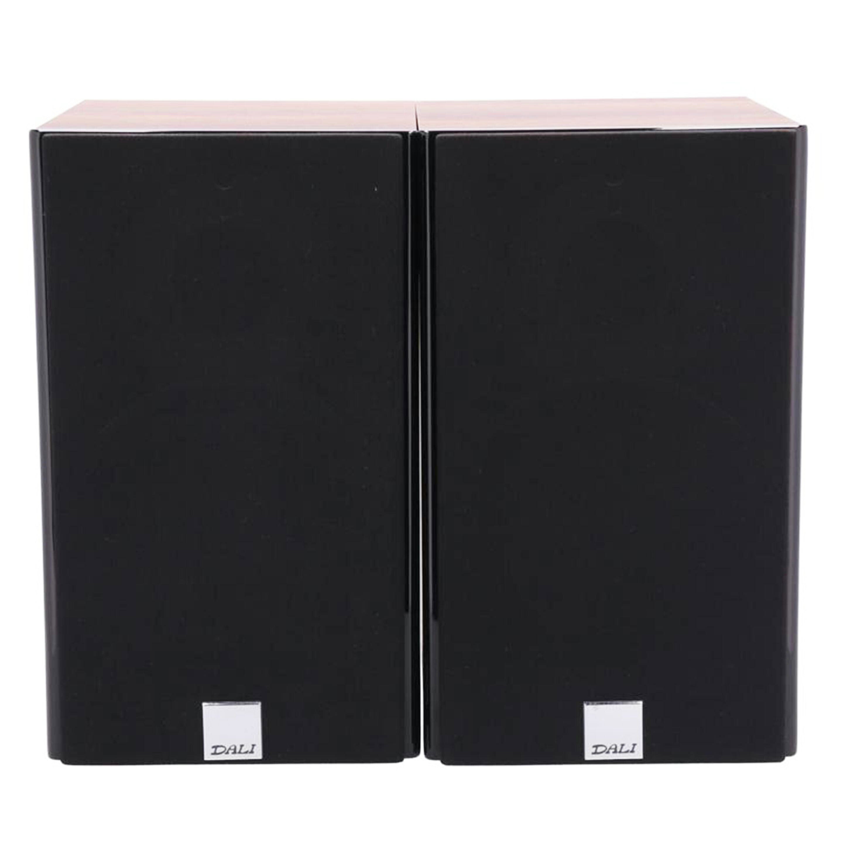 DALI ダリ/スピーカー(ペア)/ZENSOR1//3048417/Bランク/67