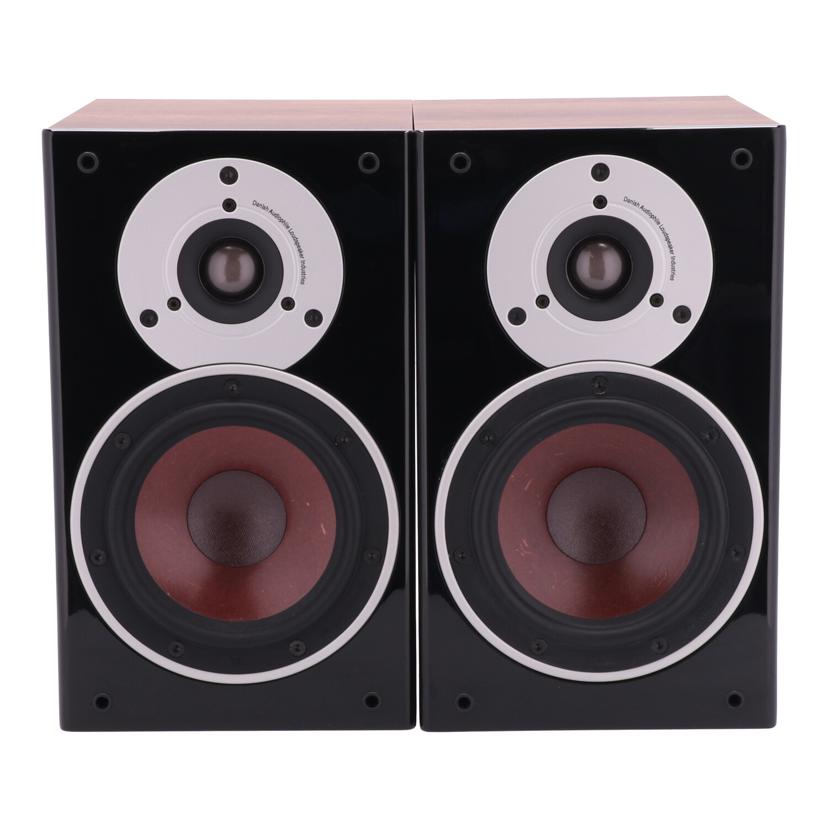 DALI ダリ/スピーカー(ペア)/ZENSOR1//3048417/Bランク/67