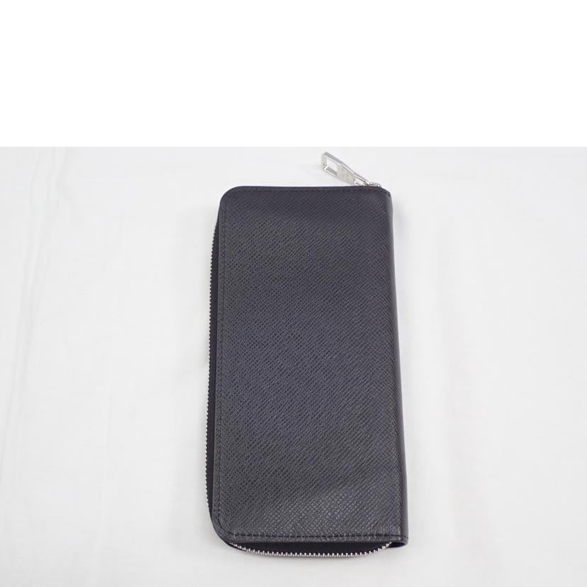 LV LV/ポルトフォイュ.ロン/タイガ/M33401//CA2***/ABランク/62