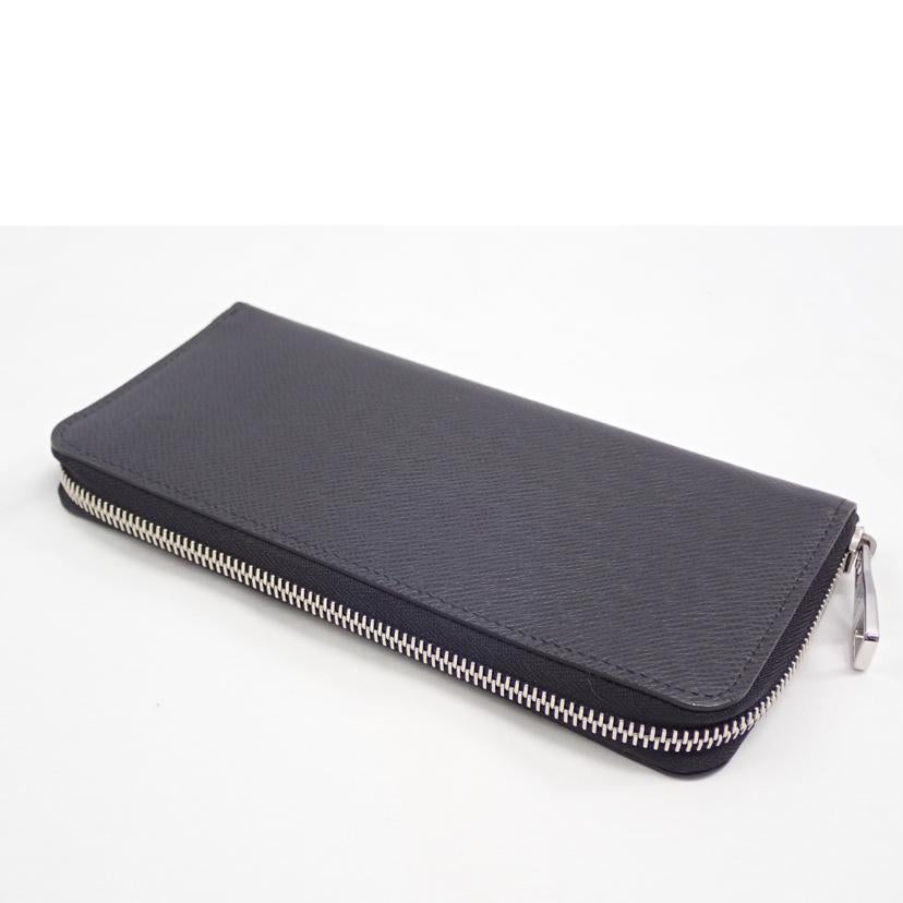 LV LV/ポルトフォイュ.ロン/タイガ/M33401//CA2***/ABランク/62