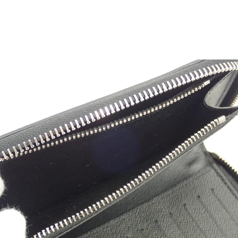 LV LV/ポルトフォイュ.ロン/タイガ/M33401//CA2***/ABランク/62