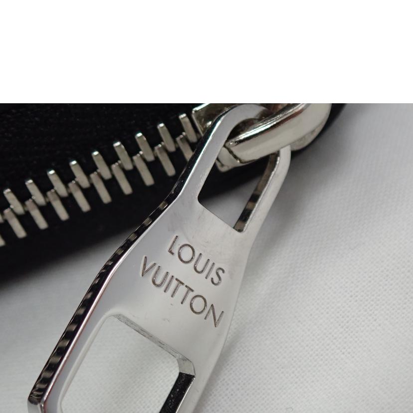 LV LV/ポルトフォイュ.ロン/タイガ/M33401//CA2***/ABランク/62