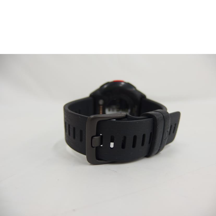 Polar ポラール/GPSランニングウォッチ //Bランク/82