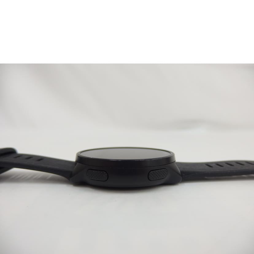 Polar ポラール/GPSランニングウォッチ //Bランク/82