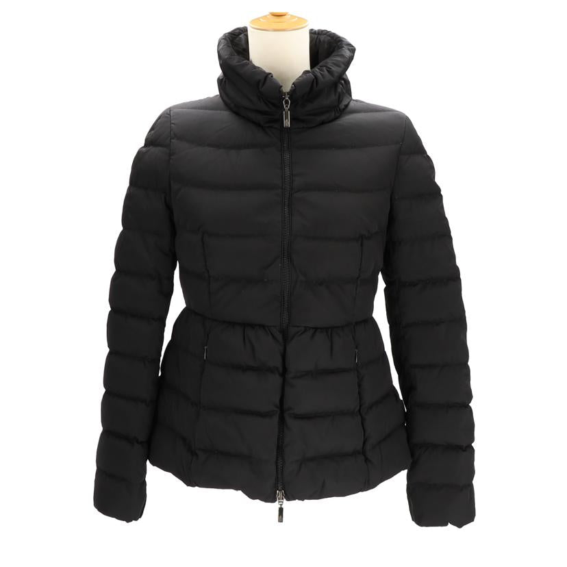 MONCLER モンクレール/MONCLER モンクレールFRAISEダウンジャケット//Bランク/05