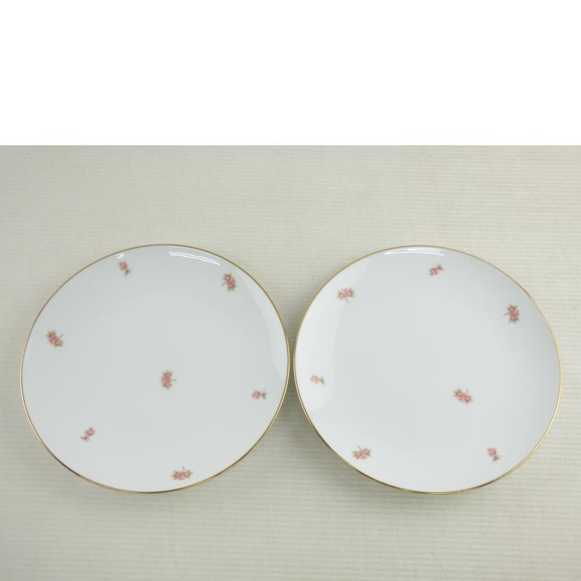 OKURA 大倉陶園/OKURA CHINA食器8点セット//Bランク/64