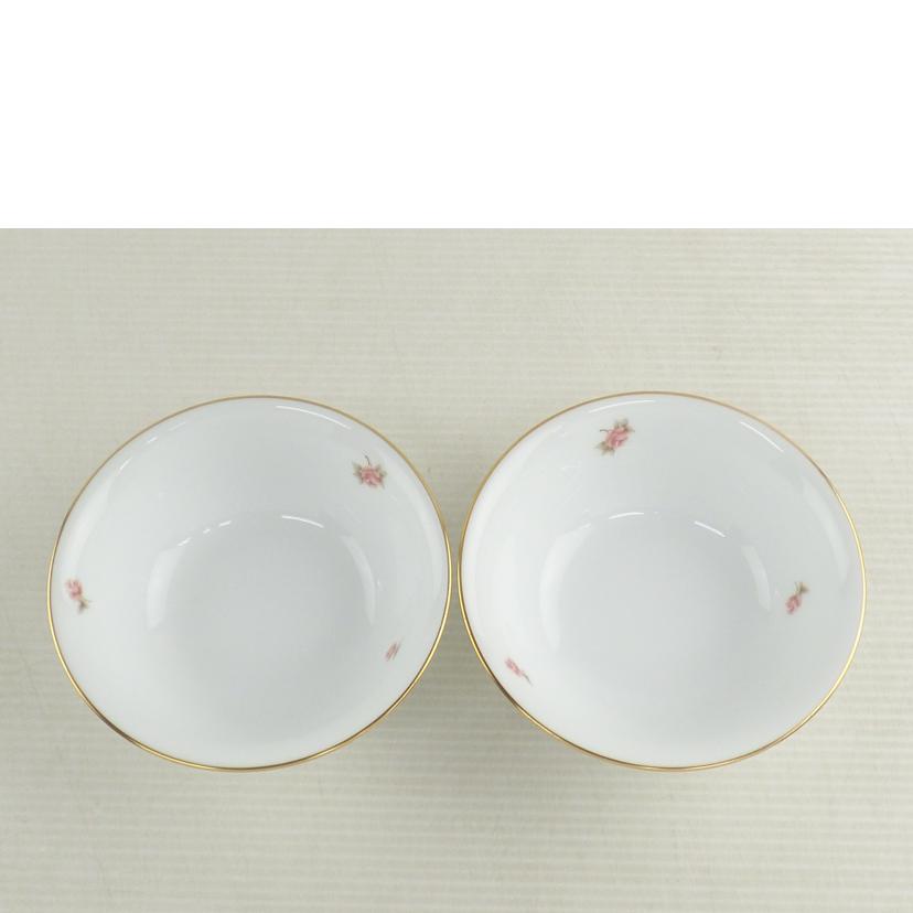 OKURA 大倉陶園/OKURA CHINA食器8点セット//Bランク/64